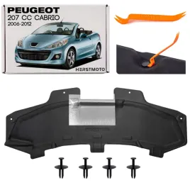 peugeot-207-cc-cabrio-2006-2012-wygluszenie-maski-ze-spinkami-9681498480