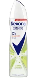 rexona-dezodorant-antyperspirant-nonstop-protection-stress-control-150-ml