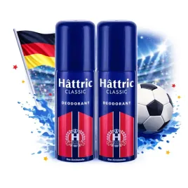 hattric-classic-dezodorant-150ml-z-niemiec
