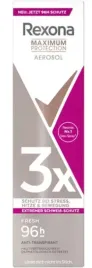 rexona-antyperspirant-w-sprayu-maximum-protection-fresh-150-ml