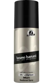bruno-banani-men-dezodorant-w-sprayu-dla-mezczyzn-150-ml-de