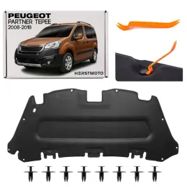 peugeot-partner-ii-tepee-2008-2018-wygluszenie-maski-spinki-1679980480