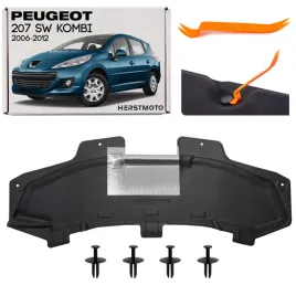 peugeot-207-sw-kombi-2006-2012-wygluszenie-maski-ze-spinkami-9681498480