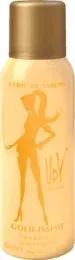 ulric-de-varens-gold-issime-dezodorant-125ml