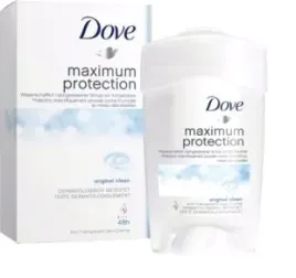 dove-maximum-protection-krem-antyperspirant-45ml