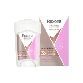 rexona-maximum-protection-confidence-45ml