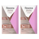 rexona-maximum-protection-confidence-45ml-stan-nowy