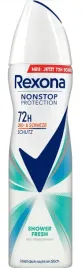 rexona-antyperspirant-w-sprayu-nonstop-protection-fresh-shower-150ml