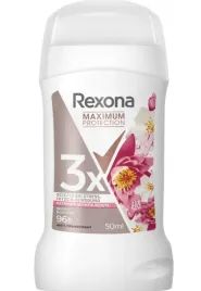 rexona-antyperspirant-w-sztyfcie-maximum-protection-bright-bouquet-50-ml