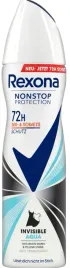 rexona-antyperspirant-nonstop-protection-150ml-bez-zoltych-plam