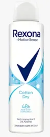 rexona-antitranspirant-deospray-cotton-dry-150-ml