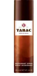 tabac-original-dezodorant-200ml-spray
