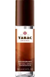 tabac-original-deo-natural-spray-100ml-perfumowany