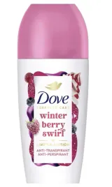 dove-antyperspirant-roll-on-w-kulce-advanced-care-winter-berry-swirl-50-ml