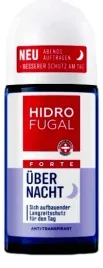 hidrofugal-antitranspirant-deo-roll-on-forte-noc-50ml