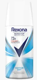 rexona-dezodorant-w-sprayu-nonstop-protection-rozmiar-podrozny-35ml