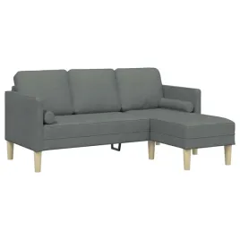 zestaw-sof-ciemnoszary-173-x-131-x-67-cm-tkanina