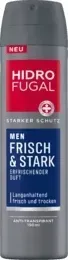hidrofugal-men-frisch-and-stark-antyperspirant