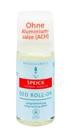 speick-thermal-sensitiv-roll-on-50-ml-z-niemiec