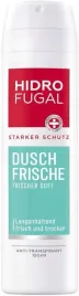 hidrofugal-dusch-frische-anti-transpirant-150ml