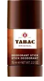 tabac-original-75ml-sztyft