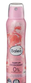 balea-dezodorant-w-sprayu-parfum-pink-blossom-0percent-aluminium-150ml