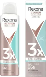 rexona-antyperspirant-w-sprayu-maximum-protection-clean-fresh-96h-150-ml