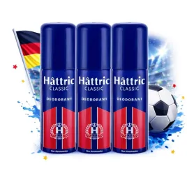 hattric-classic-dezodorant-150ml-z-niemiec