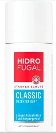 hydrofugal-dezodorant-w-sprayu-antiperspirant-classic-rozmiar-podrozny-35ml