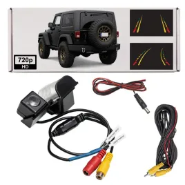 jeep-wrangler-jk-2007-2018-kamera-cofania-full-hd-dynamiczne-linie