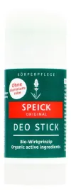 speick-original-deo-stick-40-ml-dezodorant-w-sztyfcie