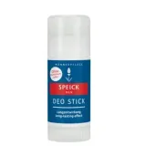 dezodorant-paleczka-speick-40-ml