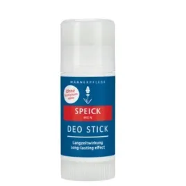 dezodorant-paleczka-speick-40-ml
