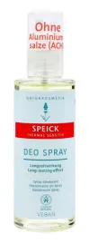 speick-dezodorant-kobiety-dezodorant-w-spreju-75-ml-191