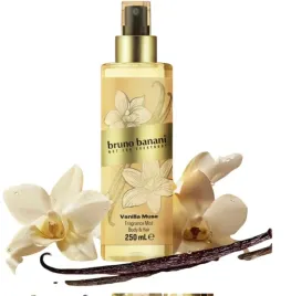bruno-banani-vanilla-muse-perfumowana-mgielka-do-ciala-i-wlosow-250-ml-de