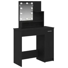 toaletka-czarny-dab-865-x-35-x-136-cm-material-drewnopochodny