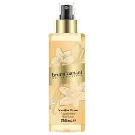 bruno-banani-vanilla-muse-perfumowana-mgielka-do-ciala-dla-kobiet-250-ml