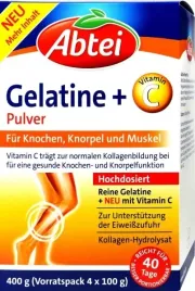 abtei-gelatine-zelatyna-w-proszku-wit-c-400g