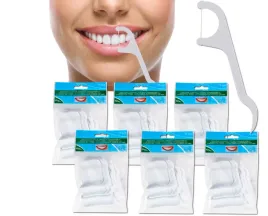 nic-dentystyczna-nitko-wykalaczki-do-zebow-450-szt-duzy-zestaw