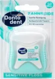 dontodent-nitka-dentystyczna-sensitive-floss-50m