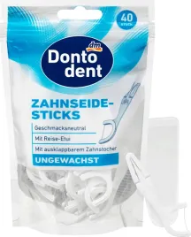dontodent-nic-nitka-dentystyczna-wykalaczka-etui