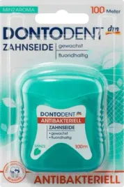 dontodent-nic-nitka-dentystyczna-antybakteryjna