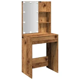 toaletka-z-oswietleniem-led-stare-drewno-60x40x