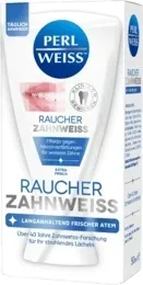 perlweiss-pasta-wybielajaca-50ml-dla-palaczy