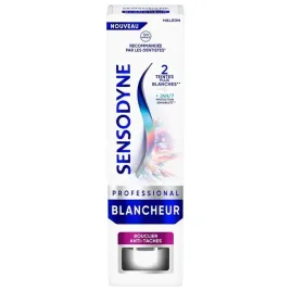 sensodyne-clinical-white-pasta-wybielajaca-usuwanie-przebarwien-75-ml-de