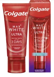 colgate-max-white-ultra-freshness-pearls-pasta-do-zebow-wybielanie-w-3-dni