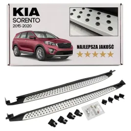 kia-sorento-iii-2015-2020-stopnie-boczne-progi-samochodowe