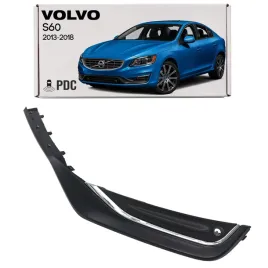 volvo-s60-ii-2013-18-po-lift-kratka-przedniego-zderzaka-z-pdc-lewa-31353654