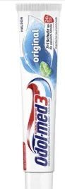 odol-med-3-pasta-do-mycia-zebow-original-75-ml-z-niemiec
