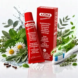 ajona-lecznicza-pasta-do-zebow-25ml